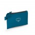 Кошелек Osprey Ultralight Wallet waterfront blue