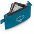 Кошелек Osprey Ultralight Wallet waterfront blue