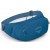 Поясная сумка Osprey Daylite Waist night shift blue Поясная сумка Osprey Daylite Waist night shift blue