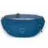 Поясна сумка Osprey Daylite Waist night shift blue