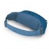 Поясна сумка Osprey Daylite Waist night shift blue