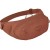 Поясная сумка Osprey Daylite Waist porcelain orange Поясная сумка Osprey Daylite Waist porcelain orange