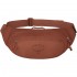 Поясна сумка Osprey Daylite Waist porcelain orange