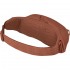 Поясна сумка Osprey Daylite Waist porcelain orange