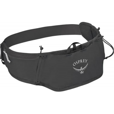 Поясная сумка Osprey Duro Dyna LT Belt black - фото 31833