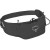 Поясная сумка Osprey Duro Dyna LT Belt black