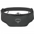 Поясна сумка Osprey Duro Dyna LT Belt  black