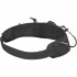 Поясна сумка Osprey Duro Dyna LT Belt  black