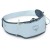 Поясная сумка Osprey Duro Dyna LT Belt dawn blue