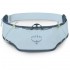 Поясная сумка Osprey Duro Dyna LT Belt dawn blue Поясная сумка Osprey Duro Dyna LT Belt dawn blue