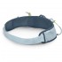 Поясная сумка Osprey Duro Dyna LT Belt dawn blue Поясная сумка Osprey Duro Dyna LT Belt dawn blue