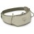 Поясная сумка Osprey Duro Dyna LT Belt sandy grey