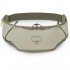 Поясная сумка Osprey Duro Dyna LT Belt sandy grey