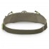 Поясная сумка Osprey Duro Dyna LT Belt sandy grey