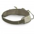 Поясная сумка Osprey Duro Dyna LT Belt sandy grey