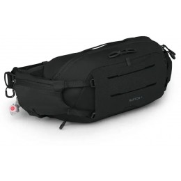 Поясная сумка Osprey Raptor 4 Black