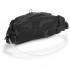 Поясная сумка Osprey Raptor 4 Black