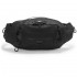 Поясная сумка Osprey Raptor 4 Black