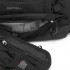 Поясная сумка Osprey Raptor 4 Black