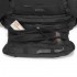 Поясная сумка Osprey Raptor 4 Black