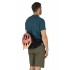 Поясная сумка Osprey Raptor 4 Black