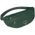 Поясна сумка Osprey Ultralight Stuff Waist Pack tundra green