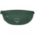 Поясна сумка Osprey Ultralight Stuff Waist Pack tundra green