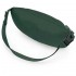 Поясна сумка Osprey Ultralight Stuff Waist Pack tundra green