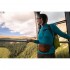Поясна сумка Osprey Ultralight Stuff Waist Pack tundra green