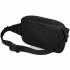 Поясная сумка Osprey Transporter Waist Pack raven black