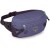 Поясная сумка Osprey Transporter Waist Pack euphoria purple/purple ink Поясная сумка Osprey Transporter Waist Pack euphoria purple/purple ink