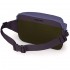 Поясна сумка Osprey Transporter Waist Pack euphoria purple/purple ink