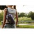 Поясная сумка Osprey Transporter Waist Pack raven black