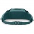 Поясная сумка Osprey Savu 5 black
