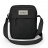 Сумка через плечо Osprey Arcane Small Crossbody Black