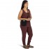 Сумка через плечо Osprey Arcane Small Crossbody Black