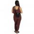 Сумка через плечо Osprey Arcane Small Crossbody Black