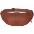 Поясна сумка Osprey Daylite Waist porcelain orange