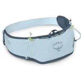 Поясная сумка Osprey Duro Dyna LT Belt dawn blue
