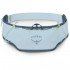 Поясная сумка Osprey Duro Dyna LT Belt dawn blue Поясная сумка Osprey Duro Dyna LT Belt dawn blue