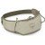 Поясная сумка Osprey Duro Dyna LT Belt sandy grey