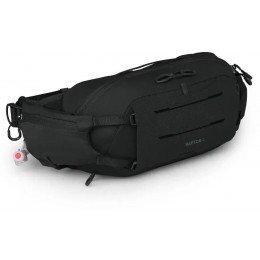 Поясная сумка Osprey Raptor 4 Black