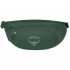 Поясная сумка Osprey Ultralight Stuff Waist Pack tundra green Поясная сумка Osprey Ultralight Stuff Waist Pack tundra green