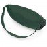 Поясная сумка Osprey Ultralight Stuff Waist Pack tundra green Поясная сумка Osprey Ultralight Stuff Waist Pack tundra green