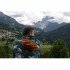 Поясная сумка Osprey Ultralight Stuff Waist Pack black