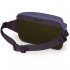 Поясна сумка Osprey Transporter Waist Pack euphoria purple/purple ink