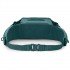 Поясная сумка Osprey Savu 5 black