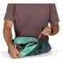 Поясная сумка Osprey Savu 5 black