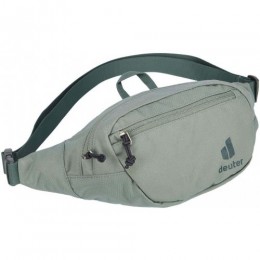 Сумка поясна Deuter Urban Belt sage