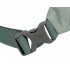 Сумка поясна Deuter Urban Belt sage